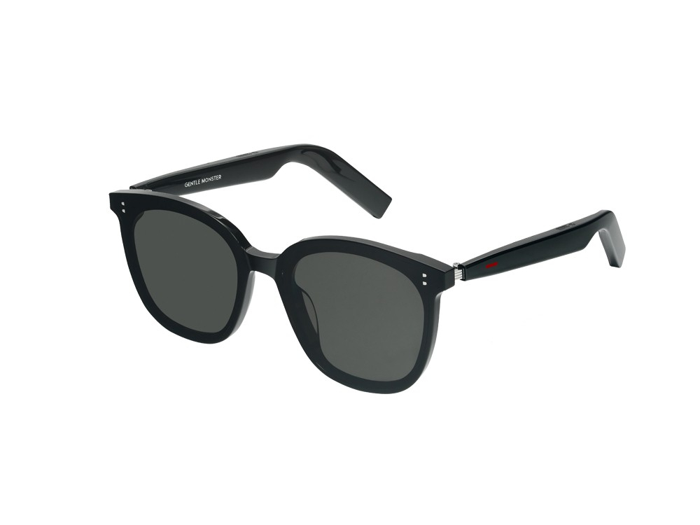 HUAWEI Eyewear II MYMA-01ͼ