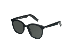 HUAWEI Eyewear II MYMA-01ͼƬ2