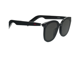 HUAWEI Eyewear II MYMA-01ͼƬ3