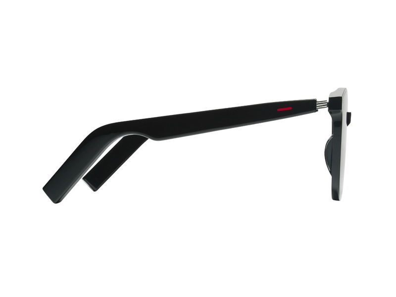 HUAWEI Eyewear II MYMA-01 图片1