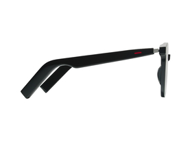 HUAWEI Eyewear II MYMA-01ͼƬ1