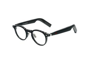 HUAWEI Eyewear II VERONA-01