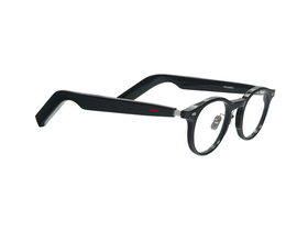 HUAWEI Eyewear II VERONA-01