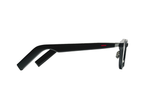 HUAWEI Eyewear II VERONA-01