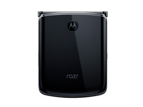 Ħrazr 5G