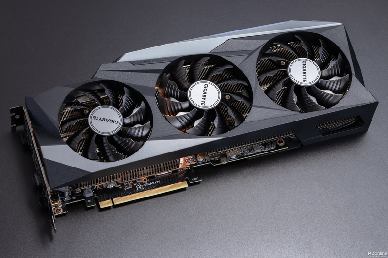 GeForce RTX 3080 GAMING OC 10Gͼ