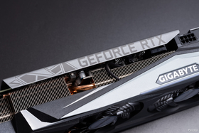 GeForce RTX 3080 GAMING OC 10G