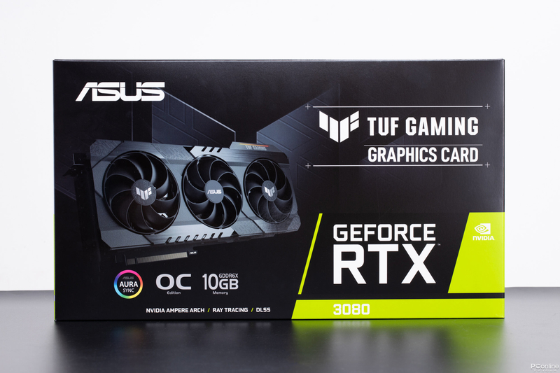 ˶TUF-RTX3080-10G-GAMINGͼ