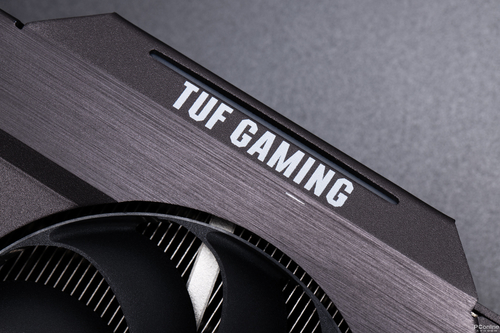 华硕TUF-RTX3080-10G-GAMING