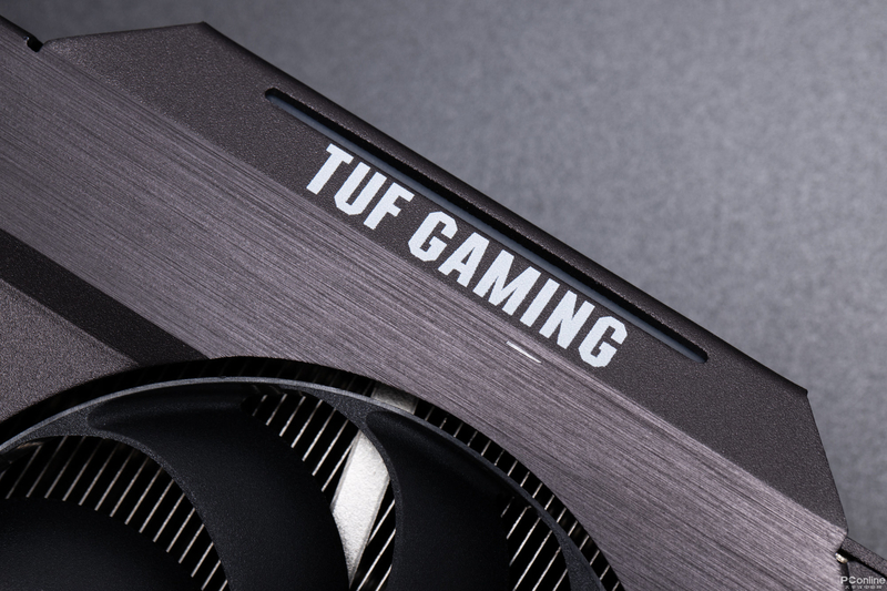 ˶TUF-RTX3080-10G-GAMINGͼ