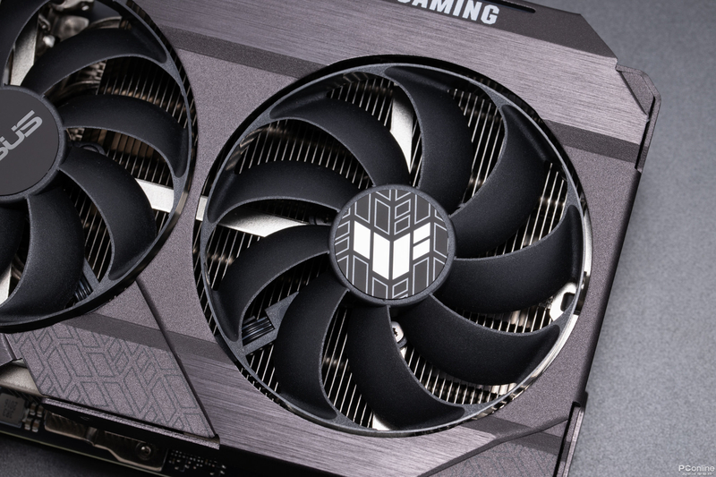 ˶TUF-RTX3080-10G-GAMINGͼ