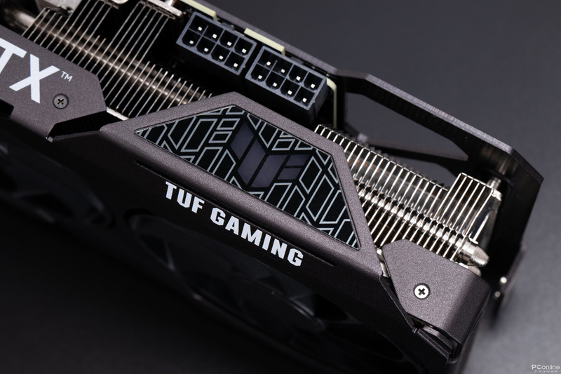 Tuf rtx3080 10g gaming обновление bios