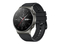 HUAWEI WATCH GT 2 Pro