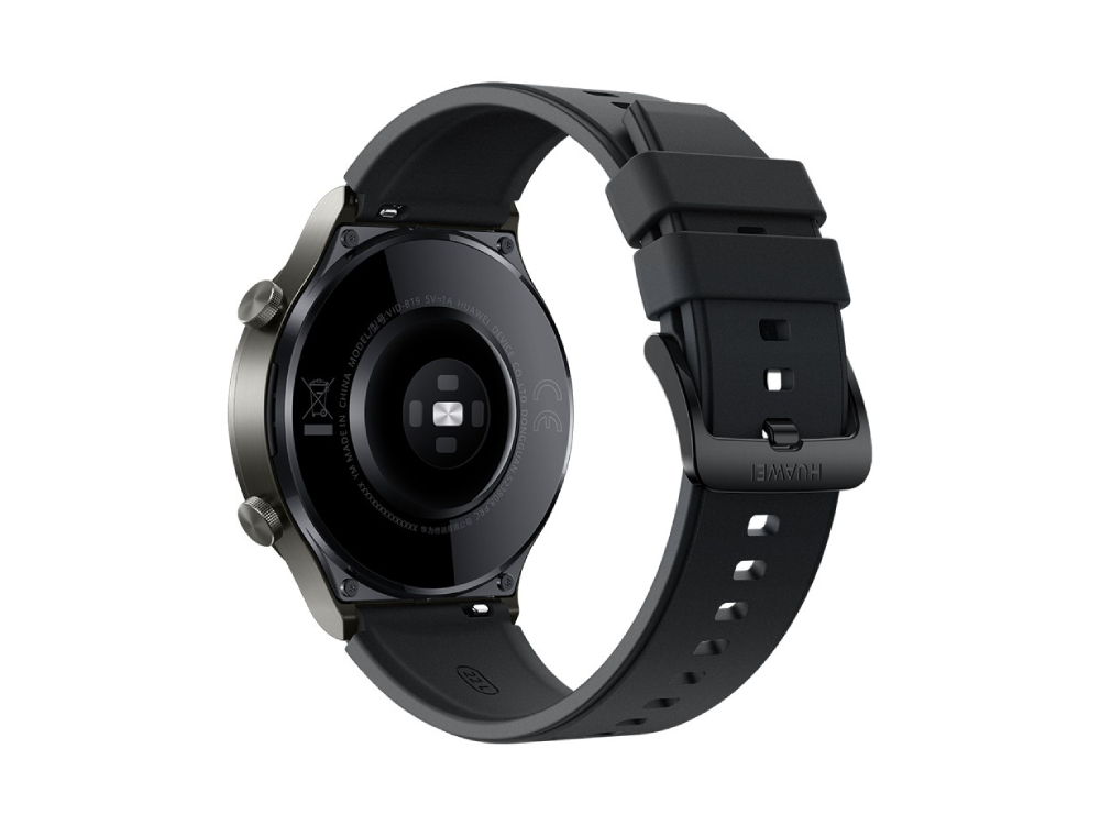 HUAWEI WATCH GT 2 Proͼ