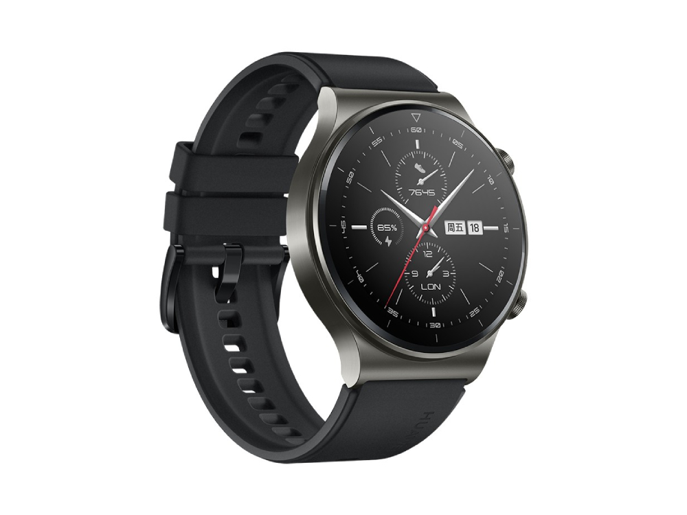 HUAWEI WATCH GT 2 Proͼ