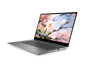 ZBook Create G7(i7-10750H/16GB/1TB/RTX2070MQ/400nitɫ)