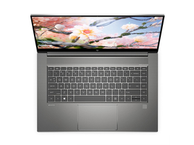 ZBook Create G7(i7-10750H/16GB/1TB/RTX2070MQ/400nitɫ)