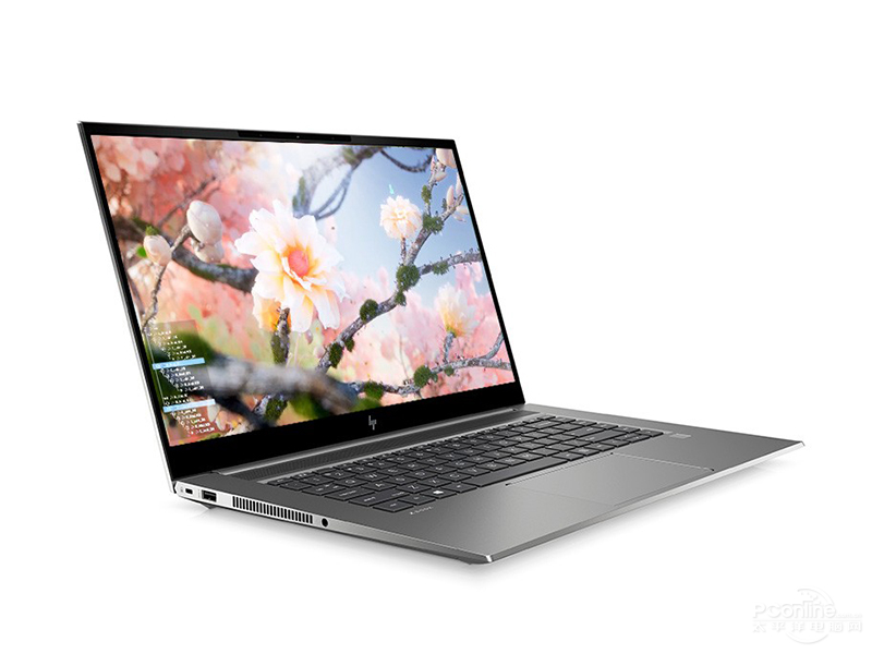 ZBook Create G7(i7-10750H/16GB/1TB/RTX2070MQ/400nitɫ)ͼ