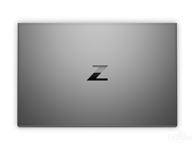 ZBook Create G7(i7-10750H/32GB/1TB/RTX2070MQ/400nitɫ)ͼ