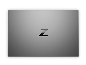 ZBook Create G7(i7-10750H/32GB/1TB/RTX2070MQ/400nitɫ)