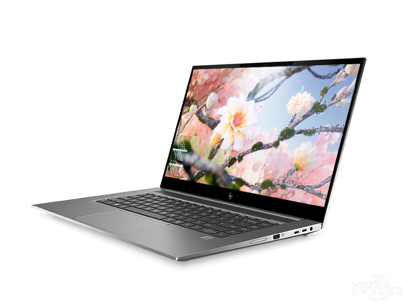 ZBook Create G7(i7-10750H/32GB/1TB/RTX2070MQ/400nitɫ)ͼ