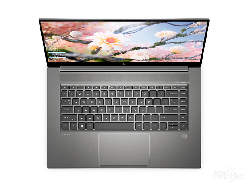 ZBook Create G7(i7-10750H/32GB/1TB/RTX2070MQ/400nitɫ)ͼ