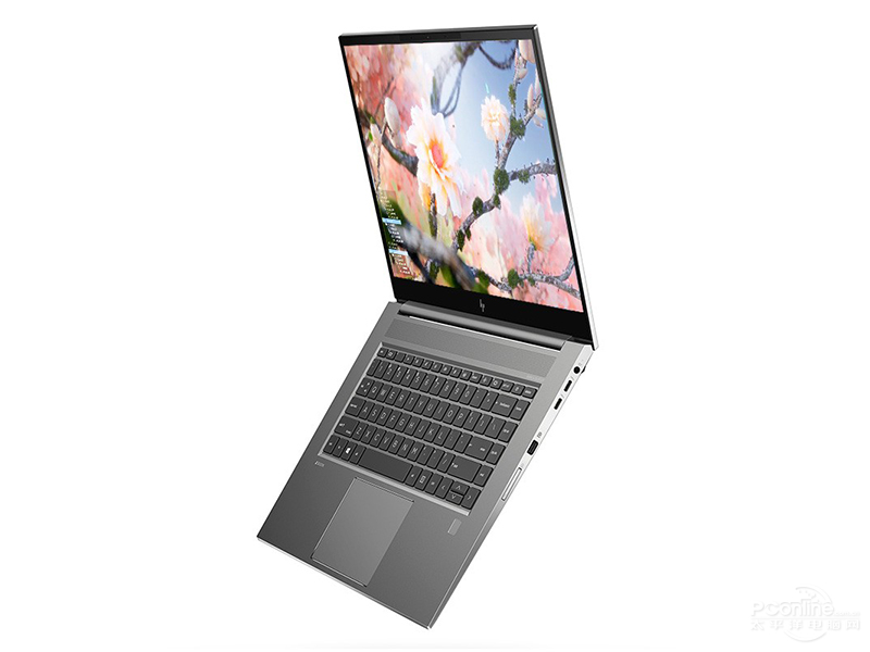 ZBook Create G7(i7-10750H/32GB/1TB/RTX2070MQ/400nitɫ)ͼ