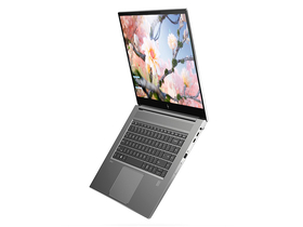 ZBook Create G7(i7-10750H/32GB/1TB/RTX2070MQ/400nitɫ)