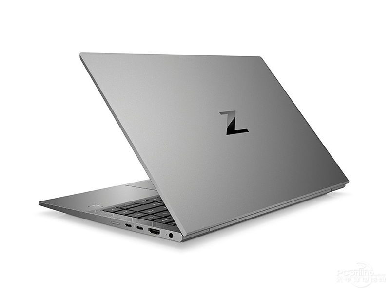 ZBook Firefly14 G7(i5-10210U/16GB/512GB/P520)ͼ