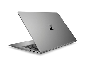 ZBook Firefly14 G7(i5-10210U/16GB/512GB/P520)б