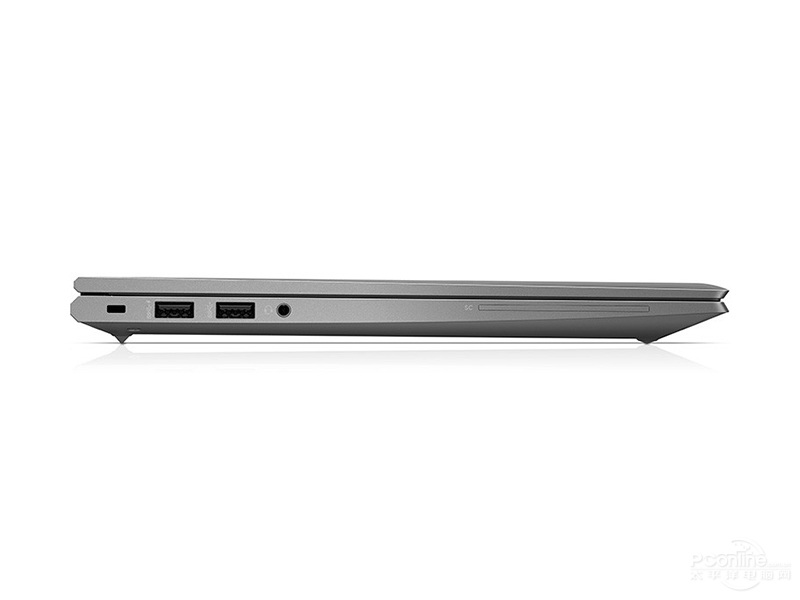 ZBook Firefly14 G7(i5-10210U/16GB/512GB/P520)ͼ