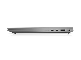 ZBook Firefly14 G7(i5-10210U/16GB/512GB/P520)Чͼ1