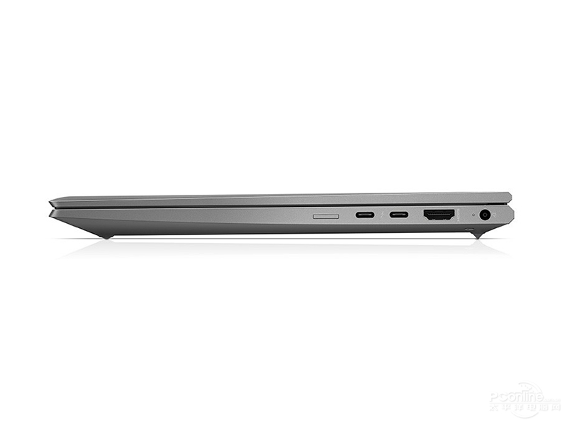 ZBook Firefly14 G7(i7-10510U/16GB/512GB/P520/ɫ)ͼ