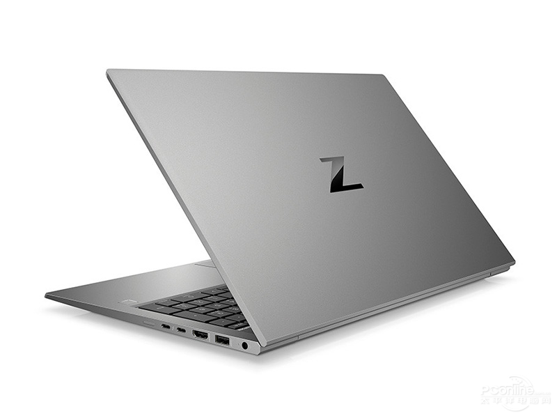 ZBook Firefly15 G7(i5-10210U/16GB/512GB/P520)ͼ