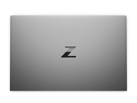 ZBook Firefly15 G7(i5-10210U/16GB/512GB/P520)