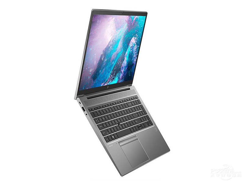 ZBook Firefly15 G7(i5-10210U/16GB/512GB/P520)ͼ