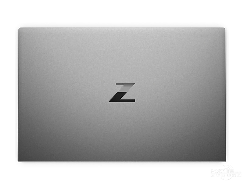 ZBook Firefly15 G7(i7-10510U/16GB/512GB/P520/ɫ)ͼ