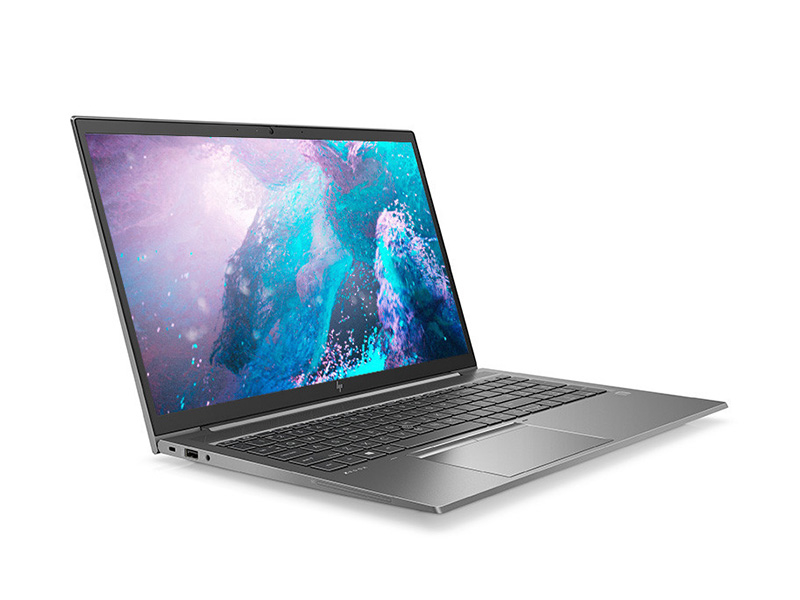 惠普ZBook Firefly15 G7(酷睿i7-10510U/8GB/512GB/P520/高色域)