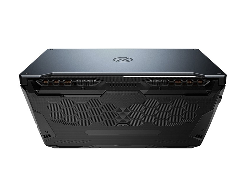 华硕天选(R5-4600H/8GB/512GB/GTX1650Ti/15.6英寸)