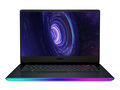 msi微星 强袭2 GE66(酷睿i7-10875H/16GB/1TB/RTX2070/240Hz)