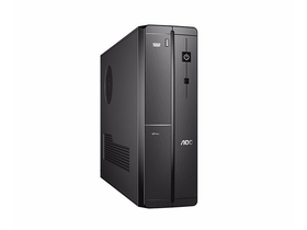 AOC 910(i5-10400/16GB/512GB//21.5Ӣ)Чͼ1