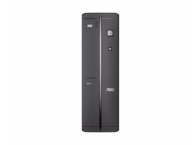 AOC 910(i5-10400/16GB/512GB//21.5Ӣ)ͼ