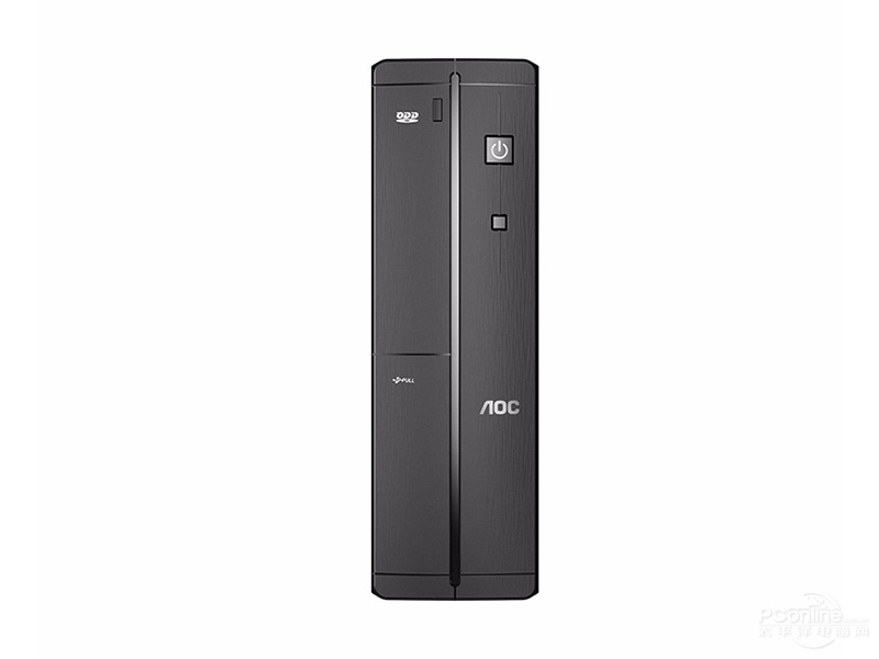 AOC 910(i3-10100/8GB/512GB//21.5Ӣ)ͼ