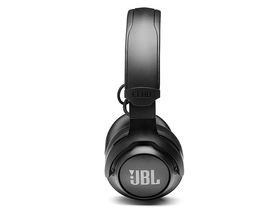 JBL CLUB 700BT