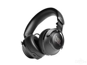 JBL CLUB 700BT