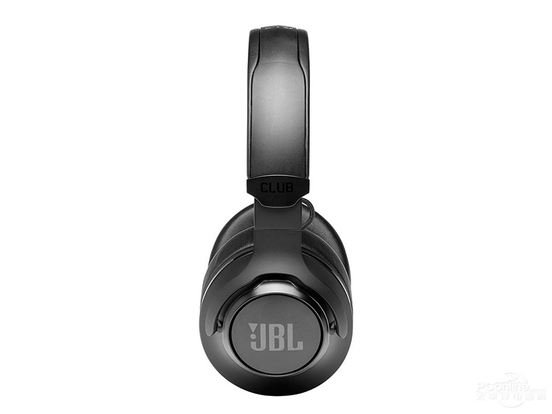 JBL CLUB 950NCͼ