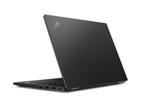 ThinkPad L13(i5-10210U/8GB/256GB)