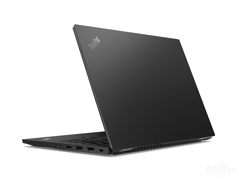 ThinkPad L13(i5-10210U/8GB/512GB)ͼ