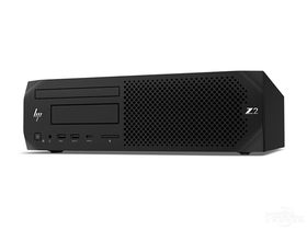  Z2 G4 SFF(i3-9100/8GB/1TB/)