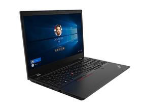 ThinkPad L15(i5-10210U/8GB/128GB+1TB/RX625)